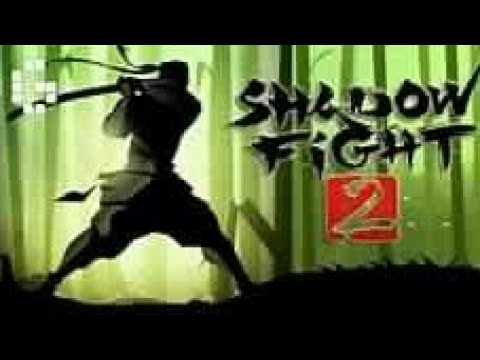 shadow fight 2 game download